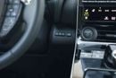 Toyota bZ4X 2024 TOYOTA BZ4X 615 MAX - GREY inside GREY | Export Only