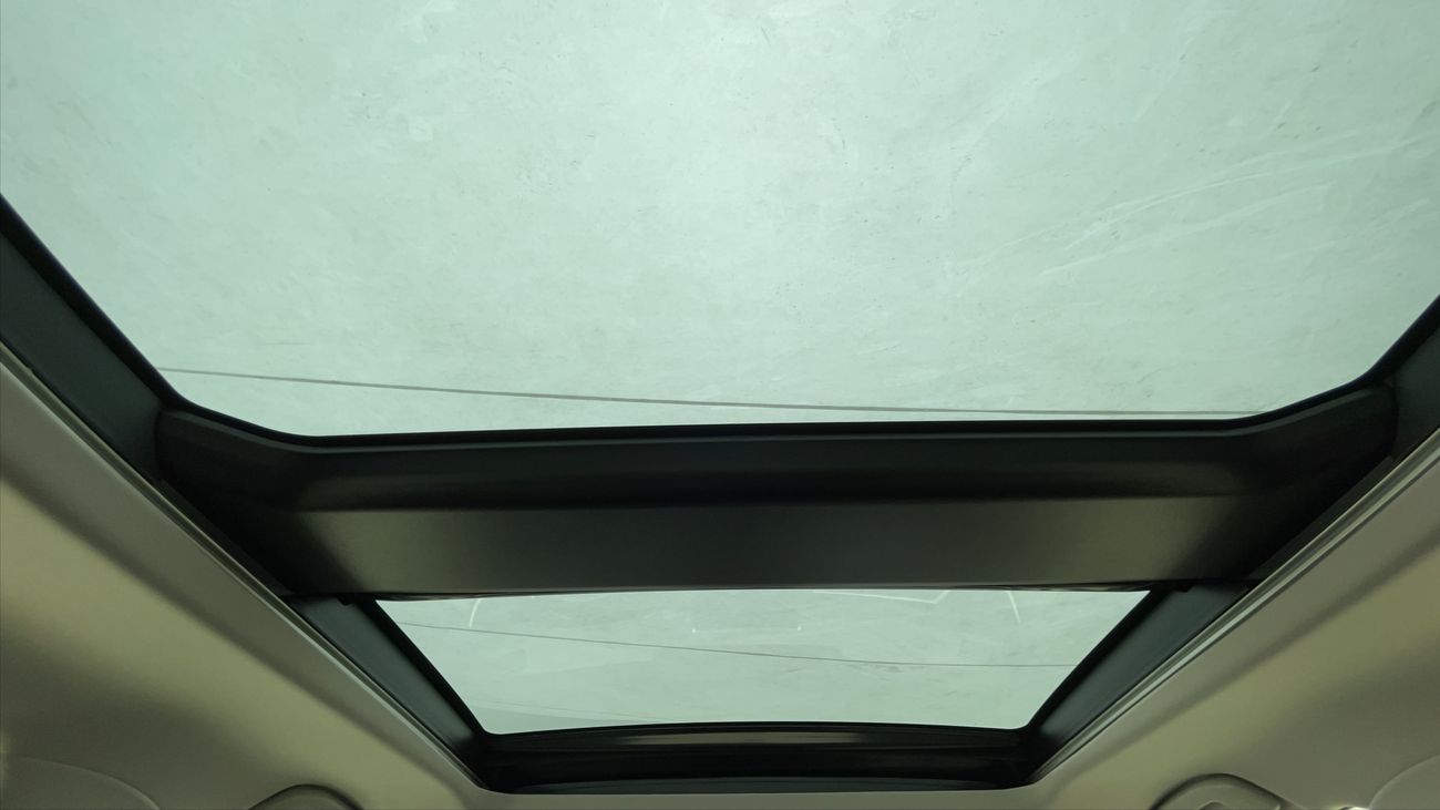 تويوتا راف ٤ ADVENTURE 2.5 | بدون دفعة مقدمة | اختبار القيادة في المنزل