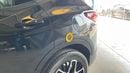 Chevrolet Blazer RS | Guaranteed Warranty | 0 Down Payment