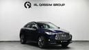 Infiniti QX55 GCC | Infiniti | QX55 | 1,850 AED Montly | Registration Ref#F105462