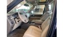 Ford Expedition XLT XLT