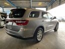 Dodge Durango SXT | Guaranteed Warranty | 0 Down Payment