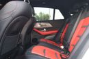 Mercedes Benz GLE53 AMG COUPE 4MATIC+