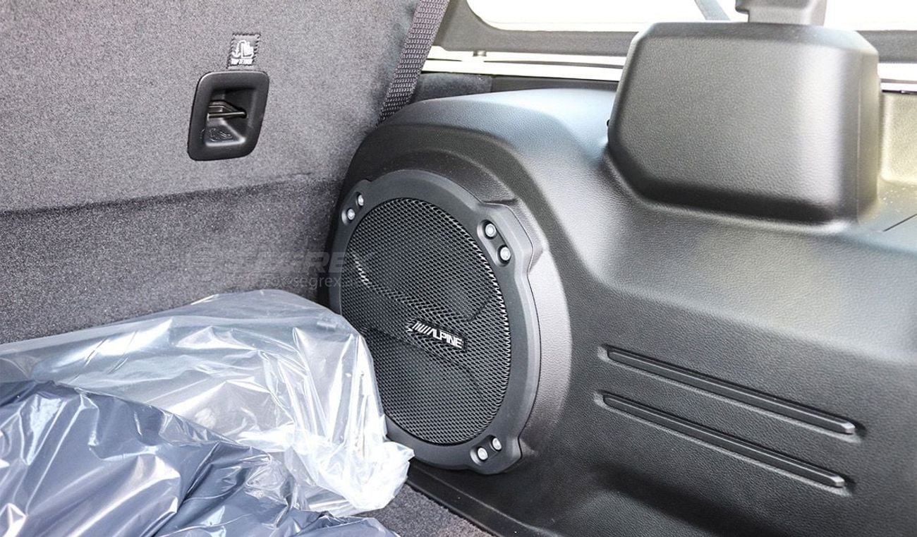 Jeep Wrangler UNLIMITED RUBICON | 2.0L PETROL | AUTOMATIC | EXPORT ONLY