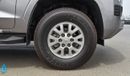 ميتسوبيشي L200 /Triton Diesel GLX 2024 / Only Available with us! /2.4L 4x4 6 MT High Line / Export Only