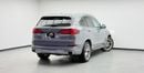 BMW X5 XDRIVE40I XLINE 2024 BMW X5 xDrive40i xLine, Warranty, Full BMW Service History, Excellent Condition