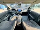 Kia Sportage LX 699/-Monthly l GCC l 1.6 l Cruise, Camera, GPS l Accident Free