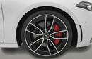Mercedes Benz A35 AMG 2023 | AED 2124/Month | 0 DP | 30 Day Return | Warranty