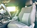 دودج تشالينجر GT | Monthly 1100/- | 0% DP | Paddle Shifters | Park Assist | # 60554