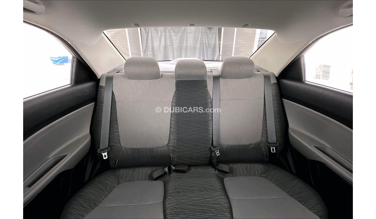 Chevrolet Silverado Black Edition