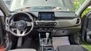 Kia Seltos EX 1.6L
