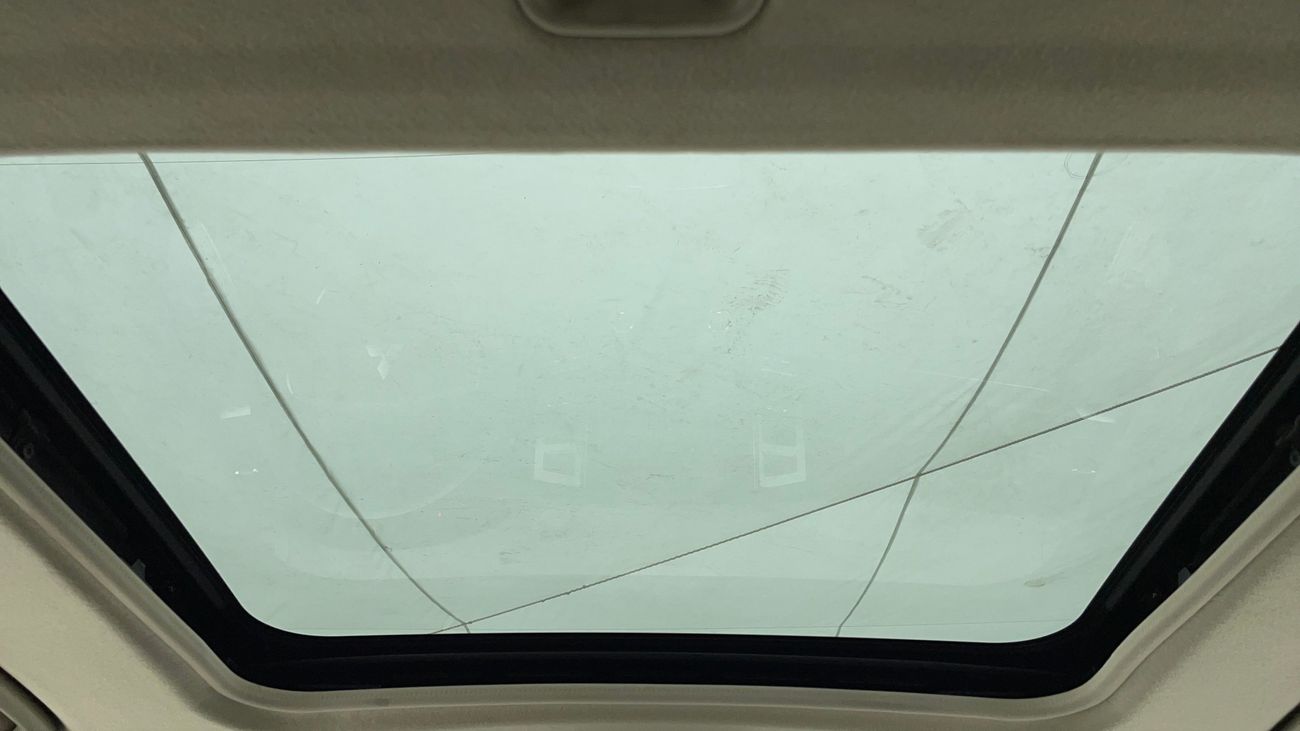 ميتسوبيشي باجيرو GLS HIGHLINE 3.8 | بدون دفعة مقدمة | اختبار القيادة في المنزل