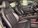 GAC Empow 2024 GL | AED 878/Month | 0 DP | 30 Day Return | Warranty | Service History