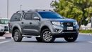 Nissan Navara PREMIUM CANOPY INSTALLED | 2.3L DIESEL ENGINE | 360 VIEW CAMERA | RHD | 2019 | AUTOMATIC TRANSMISSIO Video
