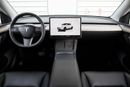 Tesla Model Y Long Range | 3,329 P.M  | 0% Downpayment | Perfect Condition!