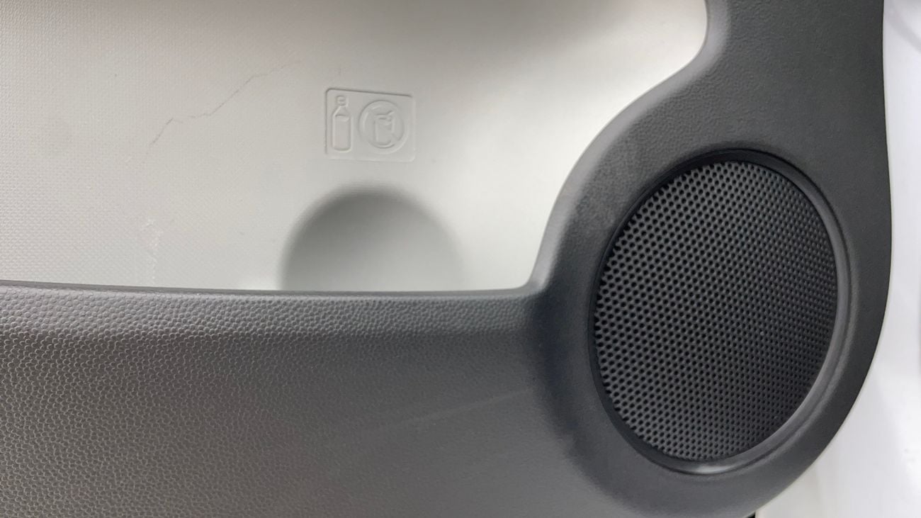 Mitsubishi Attrage GLX HIGHLINE 1.2 | Zero Down Payment | Free Home Test Drive