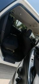 Toyota Innova Toyota Innova model 2020