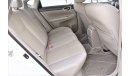 Nissan Sentra AED 840 PM | 1.6L S GCC DEALER WARRANTY