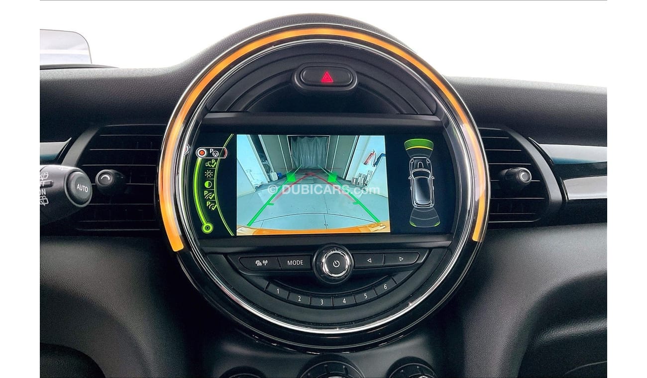 كيا سبورتيج EX 2 | بدون دفعة مقدمة | اختبار قيادة مجاني للمنزل