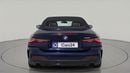 BMW 420i M SPORT 2024 | AED 2554/Month | 0 DP | 30 Day Return | Warranty | Service History