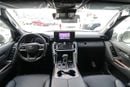 Toyota Land Cruiser 2026 Toyota Land Cruiser GXR 4.0L AT Petrol (Full Option with Radar)