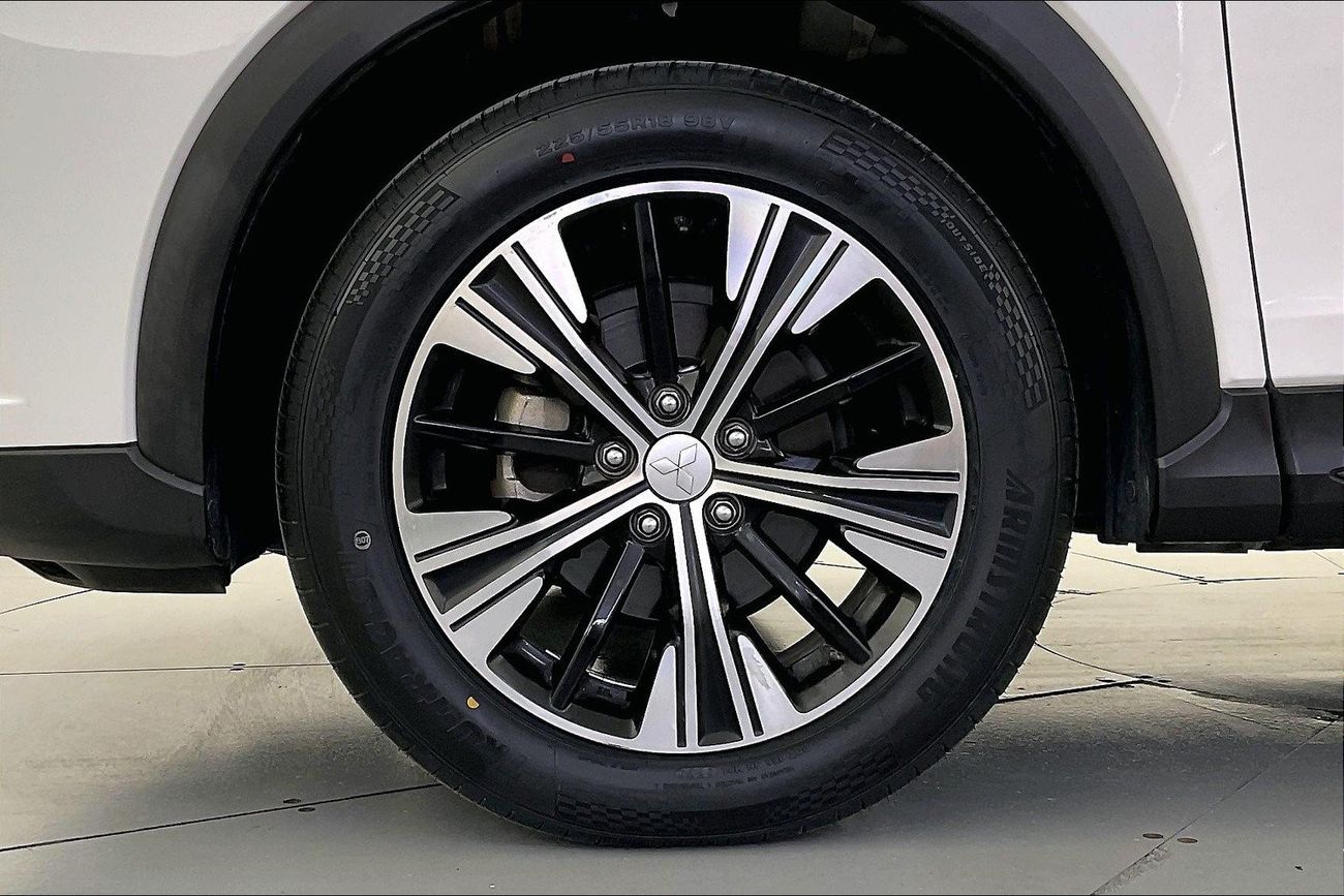 تسلا موديل 3 Standard | ضمان مجاني لمدة عام | 0 دفعة أولى