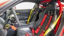 Porsche Cayman UAE's Very Best Example | 2 Years Free Servicing