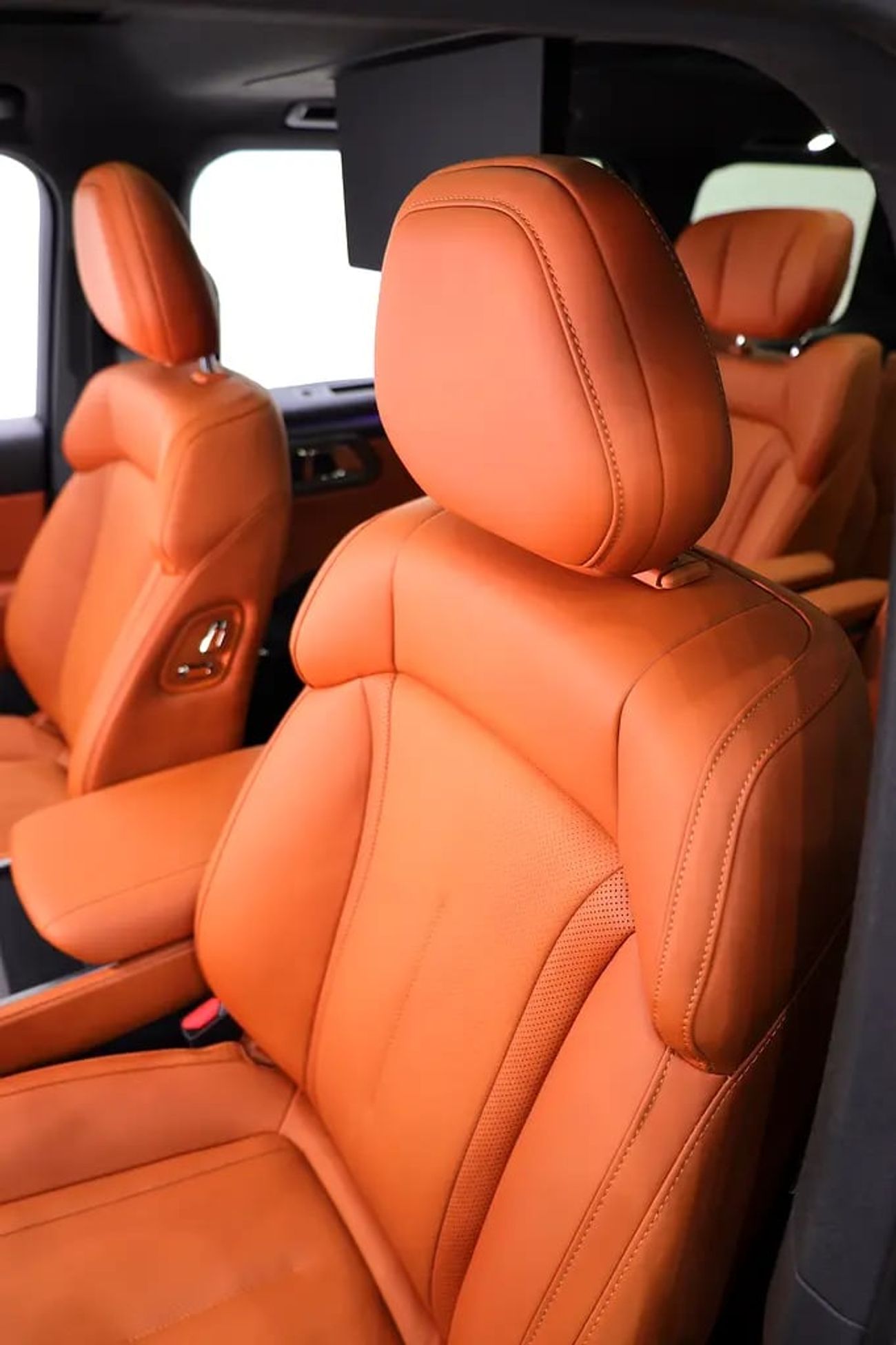 روكس 01 VIP Brand + 5 YEARS WARRANTY