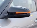 Hyundai Creta SMART