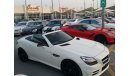 مرسيدس بنز SLK 350 خليجي كيتAMGمعرض فلوريدا لتجارة السيارات المستعملة سوق الحراج الشارقه معرض رقم ١٤١لبيع جميع انواع ال