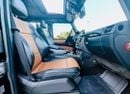 Mercedes Benz G63 AMG STD G63 AMG