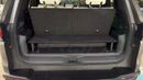 لكزس LX 700h SIGNATURE ( Only For Export ) BH 3.5TT V6 Hybrid AWD GCC 2026 BRAND NEW