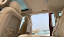 Kia Carnival 2015 with Sunroof Ref#85