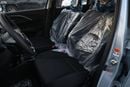 Suzuki Swift GLX 1.2L Suzuki Swift 1.2L Petrol, Hatchback, FWD, 5Doors, Color Silver Model 2025 (Export Price)