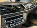 BMW 750Li xDrive Executive 4.4L