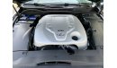 Lexus IS300 C HARD TOP CONVERTIBLE - 2010 - EXCELLENT CONDITION - VAT INCLUSIVE