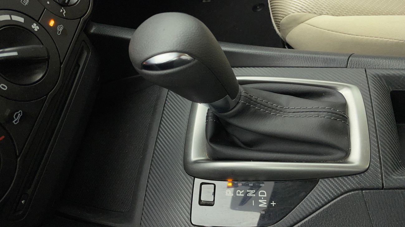 Mazda 3 S 1.6 | Zero Down Payment | Home Test Drive