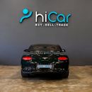 Bentley Continental GTC 1ST EDITION GTC Speed 6.0L 19,166 p.m • 0% Downpayment • GTC • 1 Year Warranty