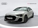 Audi A3 35 TFSI S-LINE 1.4L Sedan150hp (Ref# 043447)