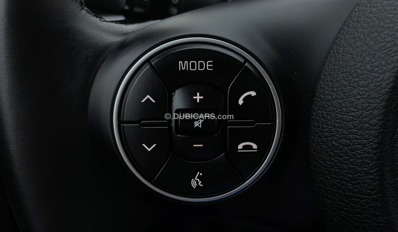 Kia Soul EX 1.6 | Under Warranty | Inspected on 150+ parameters