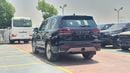 Lexus LX600 SIGNATURE 3.5L, 6-cyl 24 Valve DOHC Turbocharger 7 SEATER 2026