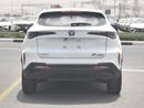 Changan X5 Plus Changan X5 Plus 2026 Ultra Pro