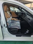 لكزس ES300h LEXUS ES300H HYBRID 2026 MODEL