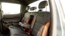 Ford Ranger RAPTOR | 2-YEAR WARRANTY + SERVICE AVAILABLE | IN-HOUSE FINANCING | 0% DOWNPAYMENT (BANK)