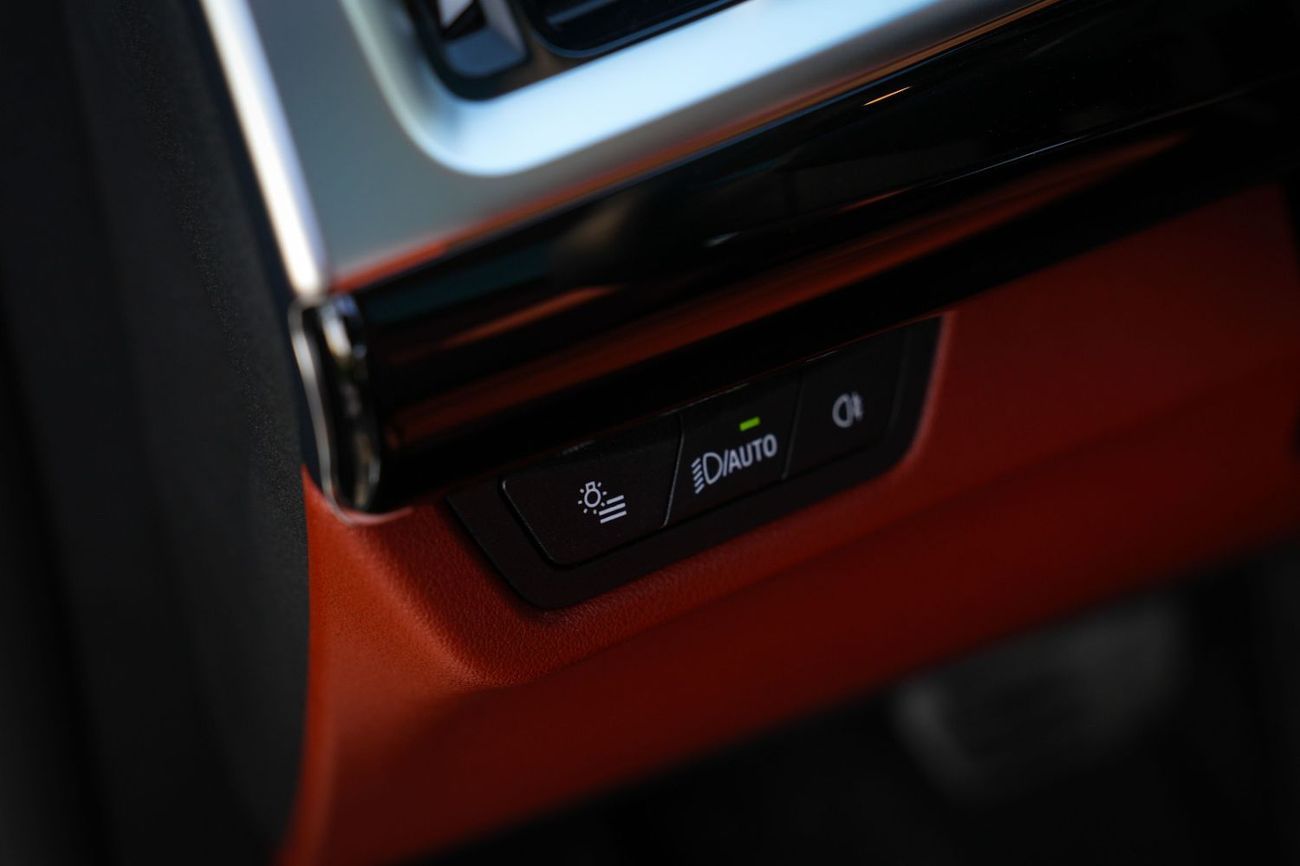 بي أم دبليو X2 S DRIVE 25i 2026!! BRAND NEW CAR!! MENTIONED PRICE IS FOR EXPORT ONLY