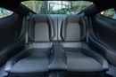 Ford Mustang Ford Mustang GT 5.0L V8 2024 GCC | Agency Warranty | Service Contract