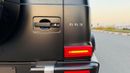 مرسيدس بنز G 63 AMG -