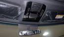Toyota Prado 2026 Model Toyota Land Cruiser Prado - All Rounder, 2.4L Turbo Petrol 4WD 8A/T