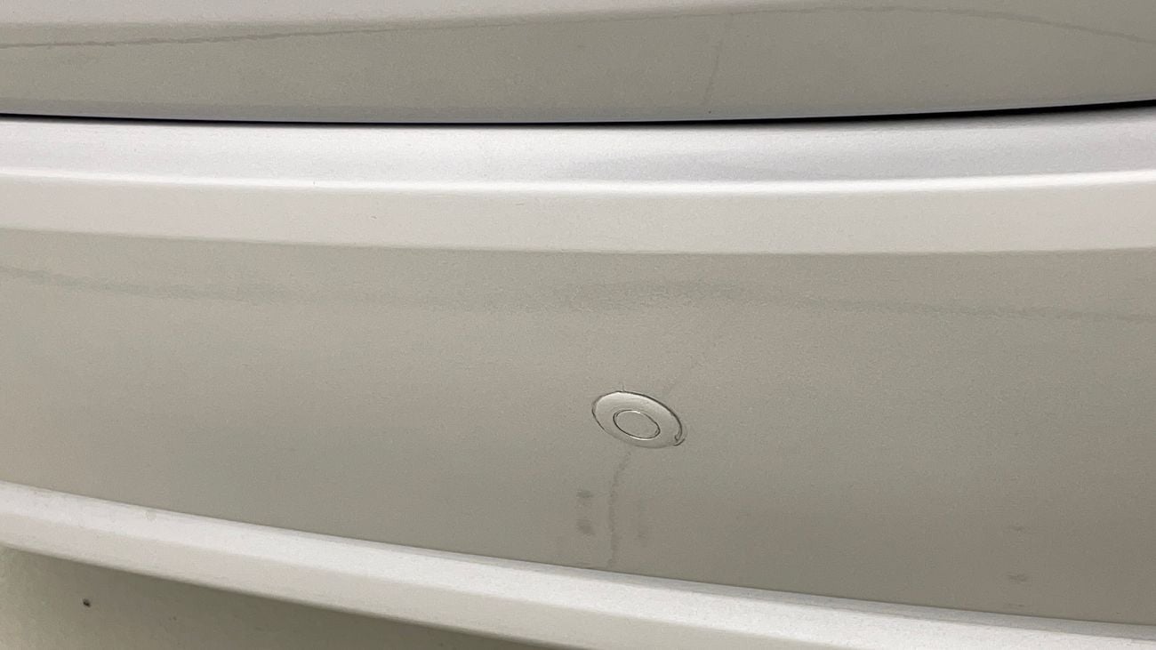 تويوتا كورولا XLI 1.6 | بدون دفعة مقدمة | اختبار القيادة في المنزل