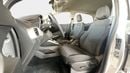 Chevrolet Groove 1.5 LT CVT 16 ALW | Guaranteed Warranty | 0 Down Payment